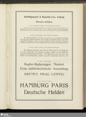 S.295