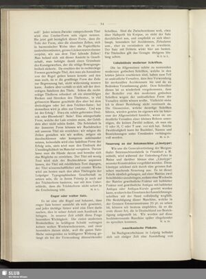 S.296