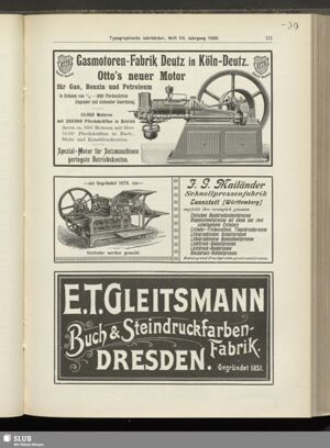 S.301