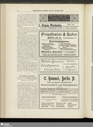 S.304