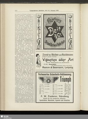 S.312