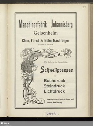 S.315