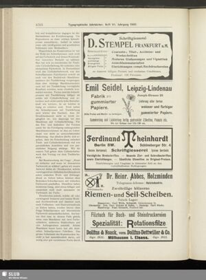 S.320