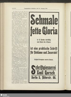 S.326