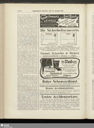 S.330