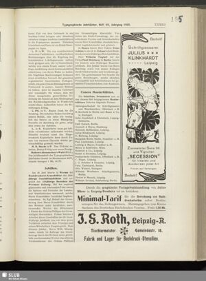 S.331