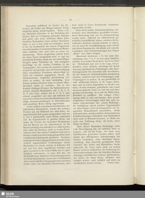 S.334