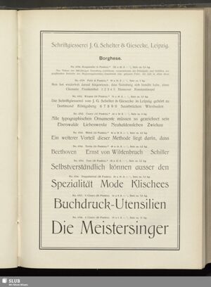 S.335
