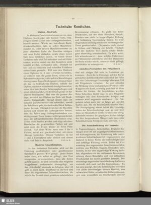 S.336