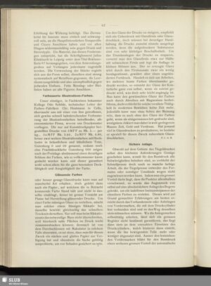 S.338