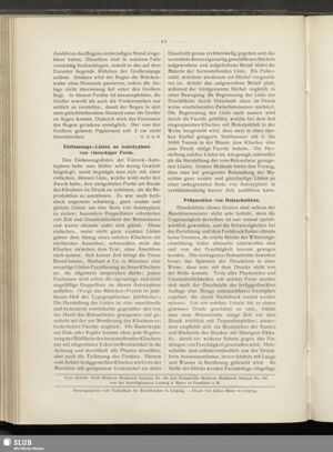 S.340