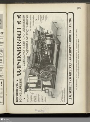 S.341