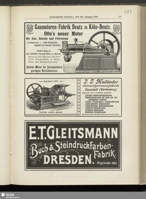 S.343