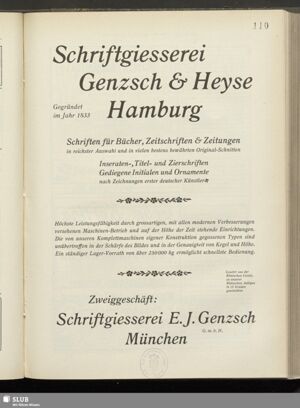 S.349