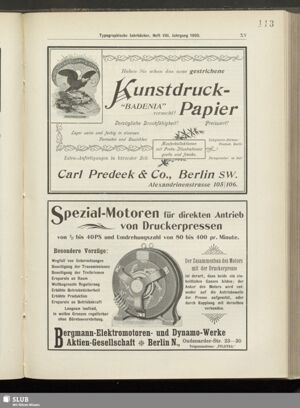 S.355
