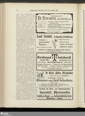 S.356