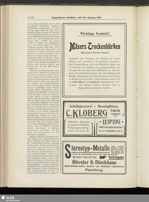 S.358