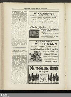 S.362