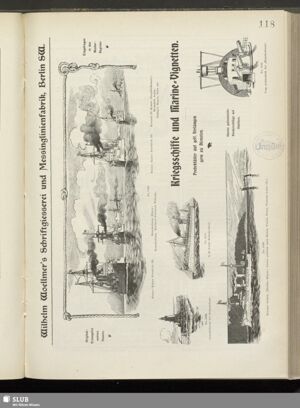 S.365