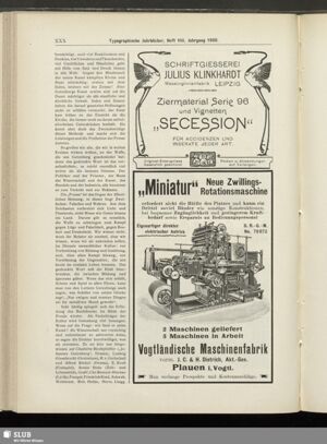 S.370