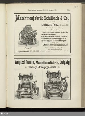 S.371