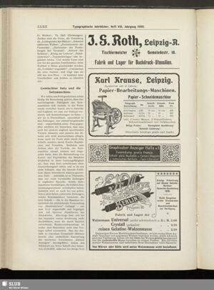 S.372
