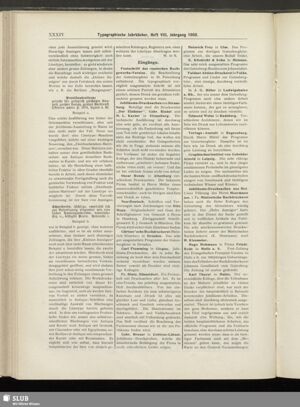 S.374
