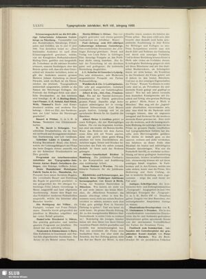 S.376