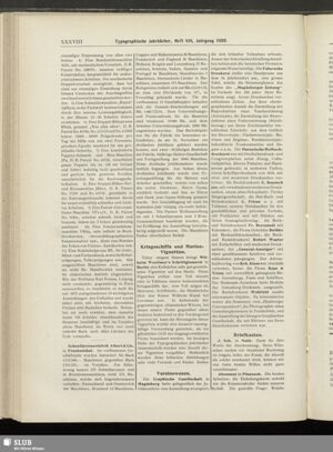 S.378
