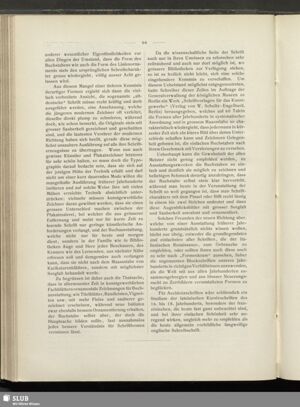 S.382