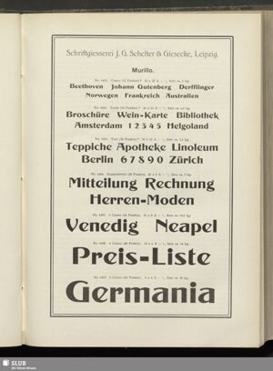 S.383