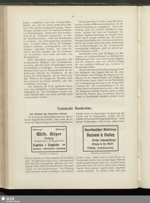 S.386