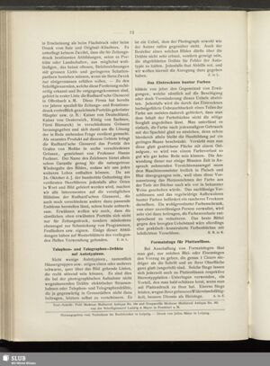 S.388