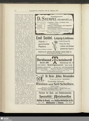 S.392