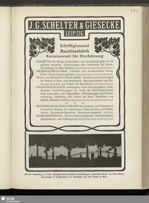 S.393