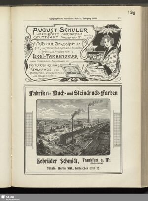 S.395