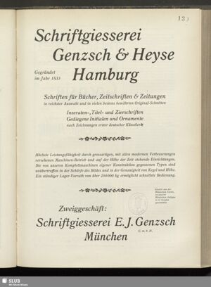 S.397