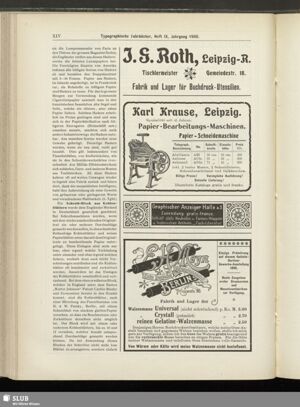 S.402