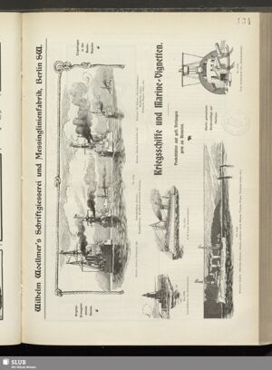 S.405
