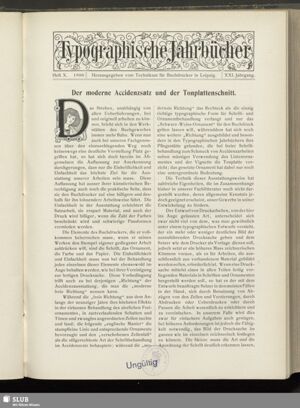S.429