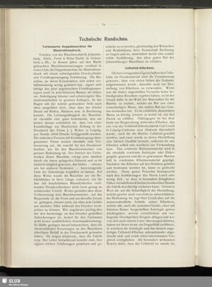 S.432