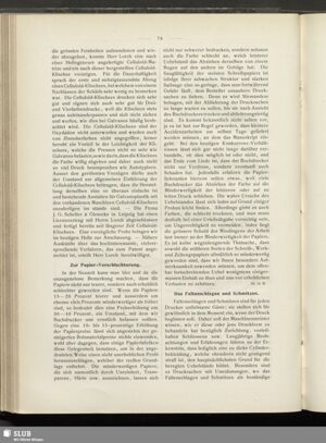 S.434