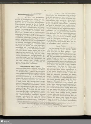 S.436