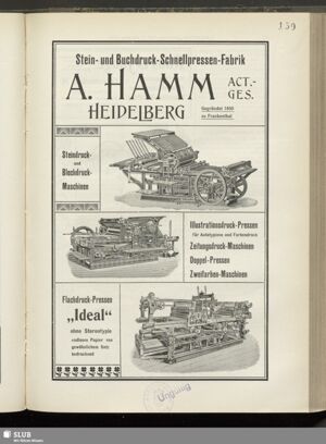 S.445