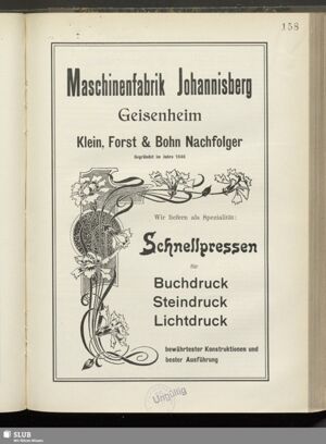 S.461