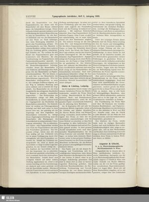 S.474