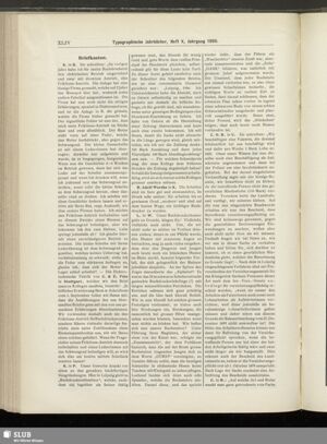 S.480