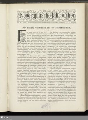 S.485