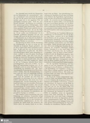S.486
