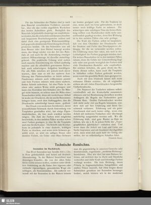S.488